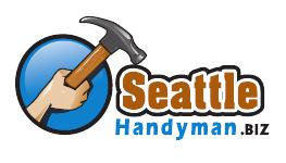 SeattleHandyMan.BIZ